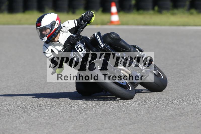 /Archiv-2024/56 10.08.2024 Plüss Moto Sport ADR/Einsteiger/45